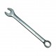 095#COMBINATION WRENCH